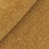 Tygprov Luiza Mustard 3972