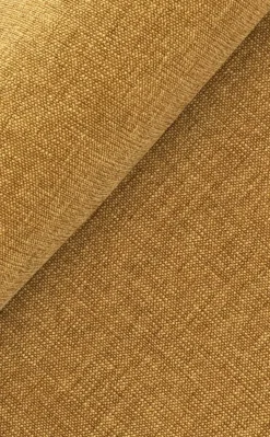 Tygprov Luiza Mustard 3972