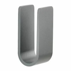 Ume krok Grey