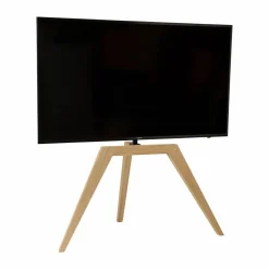 View TV Stand Ek