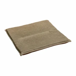 Viken stolsdyna Agora Fossil grey 30x30 cm