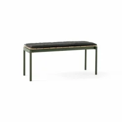 Ville AV27 sittdyna 110x40 cm Heritage char