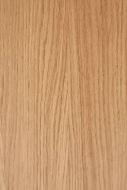 Vipp672 sängbord Ljus ek-ljus aluminium vägg 31 5x48x38 cm