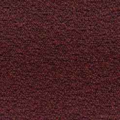 Visiona pall Cento dark red melange
