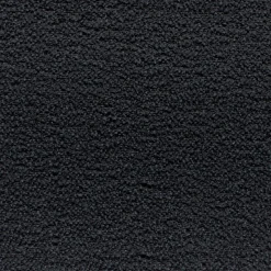 Visiona pall Cento pine green-black