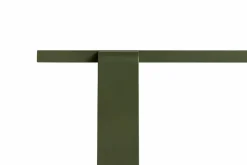 Weekday bord 180x66 cm lackad furu Olive
