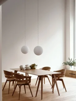 Wick Chair stol ek-ekben