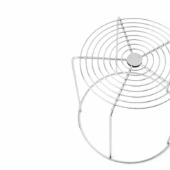 Wire VP11 pall Stainless steel