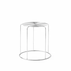 Wire VP11 pall Stainless steel