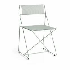 X-Line Indoor Outdoor stol Pale linden